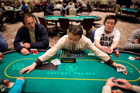 gambling lord in the philippines|The ‘Three Kings’ of Jueteng .